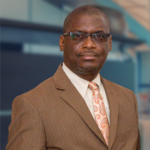Gillette Law, P.A. – Jacksonville Personal Injury Attorney