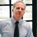 Henry Gare Personal Injury Attorney
