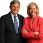 Kaufman & Stigger, PLLC