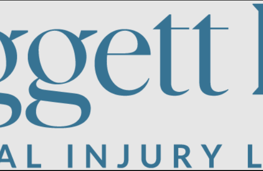 Baggett Law