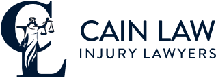 Cain Law