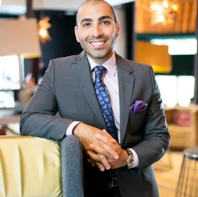 Mova Law Group