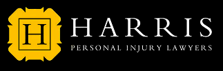 Harris Personal Injury Lawyers, Inc.
