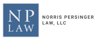 Norris Persinger Law, LLC