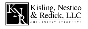 Kisling, Nestico & Redick (KNR)