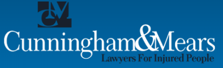 Cunningham & Mears
