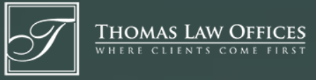 Thomas Law Offices