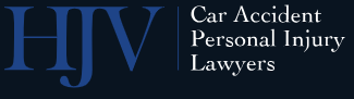 HJV Car Accident Personal Injury Lawyers