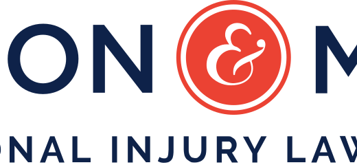 Hanson & Mouri, Personal Injury Law Firm