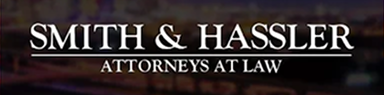 Smith & Hassler