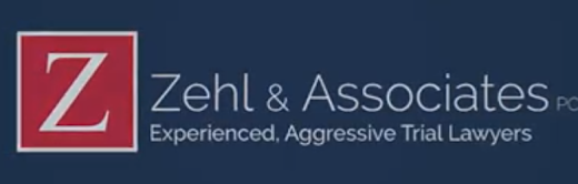 Zehl & Associates