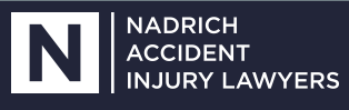 Nadrich Accident Injury Lawyers
