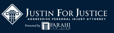 Farahi Law Firm, APC