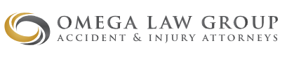 Omega Law Group Accident & Injury Attorneys
