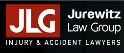 Jurewitz Law Group Injury & Accident Lawyers