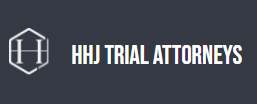 HHJ Trial Attorneys: San Diego Car Accident & Injury Lawyers