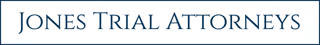 Jones Trial Attorneys