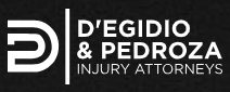 DP Injury Attorneys