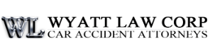 Wyatt Law Corporation Car Accident Attorneys