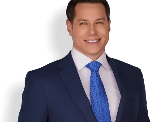 Blakeley Law Firm, P.A.