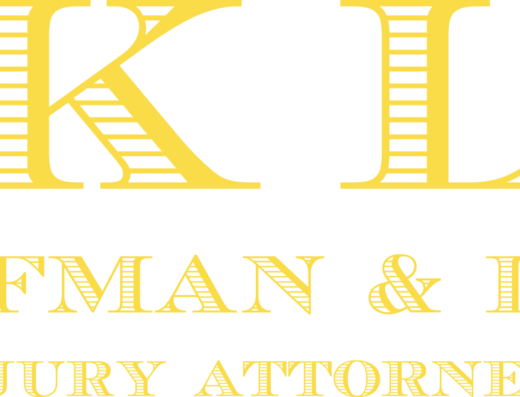 Kaufman & Lynd Personal Injury and Accident Attorneys, PLLC