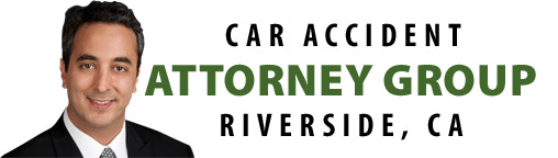 Car Accident Attorney Group