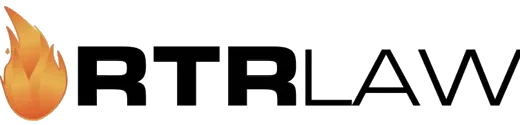 RTRLAW