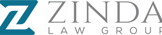 Zinda Law Group | Personal Injury Attorneys