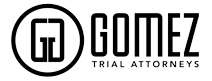 Gomez Trial Attorneys, Car Accident & Personal Injury Lawyers