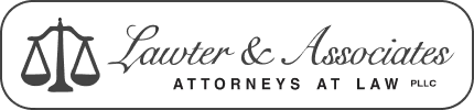 Lawter & Associates, PLLC
