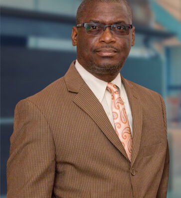 Gillette Law, P.A. – Jacksonville Personal Injury Attorney