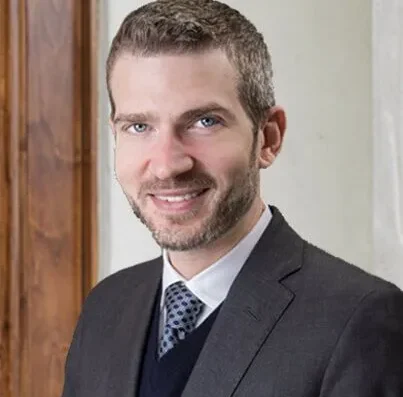 Michael T. Gibson, P.A. Orlando Car Accident Lawyer