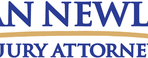 Dan Newlin Injury Attorneys