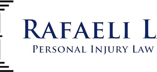 Rafaeli Law, PLLC