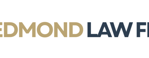 Redmond Law Firm, PLLC