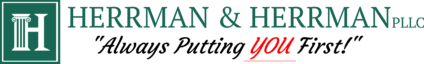 Herrman & Herrman, P.L.L.C.