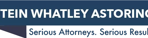 Stein Whatley Astorino, PLLC