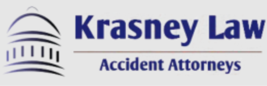 Krasney Law | Accident Attorney