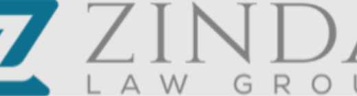 Zinda Law Group | Personal Injury Attorneys