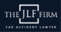 The JLF Firm