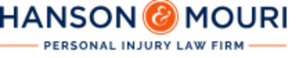 Hanson & Mouri, Personal Injury Law Firm