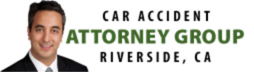Car Accident Attorney Group