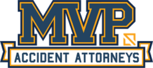 MVP Accident Attorneys