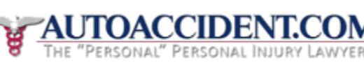 Auto Accidents