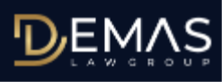 Demas Law Group, P.C., Personal Injury Attorneys