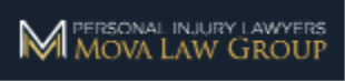 Mova Law Group