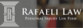 Rafaeli Law, PLLC