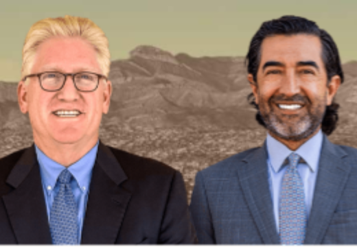 Law Offices of Michael J. Gopin, PLLC