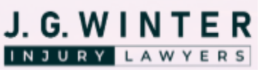 Law Offices of J.G. Winter