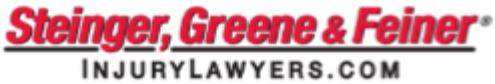 Steinger, Greene & Feiner